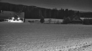 Rejvíz - Běžecké stopy - Rejvíz - Běžecké stopy - 5.1.2026 v 06:00 Rejvíz - Běžecké stopy - Rejvíz - Běžecké stopy - 5.1.2026 v 06:00