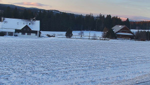 Rejvíz - Běžecké stopy - Rejvíz - Běžecké stopy - 5.1.2026 v 08:00 Rejvíz - Běžecké stopy - Rejvíz - Běžecké stopy - 5.1.2026 v 08:00