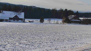Rejvíz - Běžecké stopy - Rejvíz - Běžecké stopy - 5.1.2026 v 10:00 Rejvíz - Běžecké stopy - Rejvíz - Běžecké stopy - 5.1.2026 v 10:00