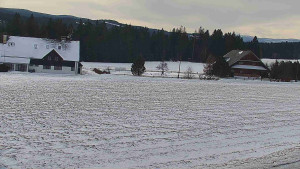 Rejvíz - Běžecké stopy - Rejvíz - Běžecké stopy - 5.1.2026 v 13:00 Rejvíz - Běžecké stopy - Rejvíz - Běžecké stopy - 5.1.2026 v 13:00