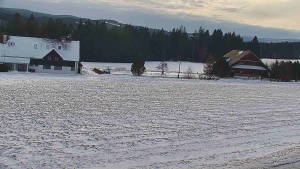 Rejvíz - Běžecké stopy - Rejvíz - Běžecké stopy - 5.1.2026 v 14:00 Rejvíz - Běžecké stopy - Rejvíz - Běžecké stopy - 5.1.2026 v 14:00