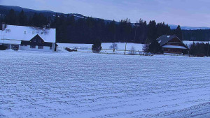 Rejvíz - Běžecké stopy - Rejvíz - Běžecké stopy - 5.1.2026 v 16:00 Rejvíz - Běžecké stopy - Rejvíz - Běžecké stopy - 5.1.2026 v 16:00