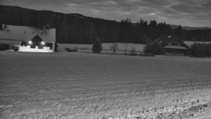 Rejvíz - Běžecké stopy - Rejvíz - Běžecké stopy - 5.1.2026 v 17:00 Rejvíz - Běžecké stopy - Rejvíz - Běžecké stopy - 5.1.2026 v 17:00