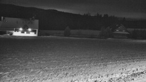 Rejvíz - Běžecké stopy - Rejvíz - Běžecké stopy - 5.1.2026 v 20:00 Rejvíz - Běžecké stopy - Rejvíz - Běžecké stopy - 5.1.2026 v 20:00