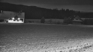 Rejvíz - Běžecké stopy - Rejvíz - Běžecké stopy - 5.1.2026 v 21:00 Rejvíz - Běžecké stopy - Rejvíz - Běžecké stopy - 5.1.2026 v 21:00