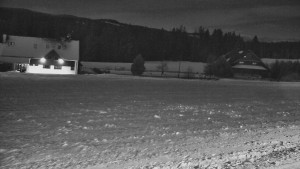 Rejvíz - Běžecké stopy - Rejvíz - Běžecké stopy - 5.1.2026 v 22:00 Rejvíz - Běžecké stopy - Rejvíz - Běžecké stopy - 5.1.2026 v 22:00