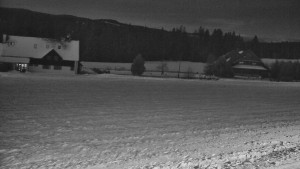 Rejvíz - Běžecké stopy - Rejvíz - Běžecké stopy - 5.1.2026 v 23:00 Rejvíz - Běžecké stopy - Rejvíz - Běžecké stopy - 5.1.2026 v 23:00