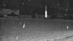 Rejvíz - Běžecké stopy