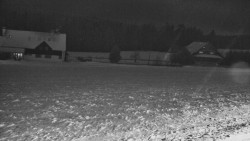 Rejvíz - Běžecké stopy