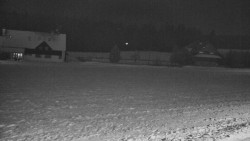 Rejvíz - Běžecké stopy