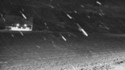 Rejvíz - Běžecké stopy