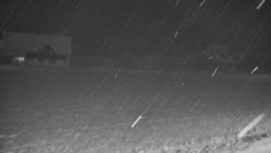 Rejvíz - Běžecké stopy