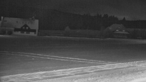 Rejvíz - Běžecké stopy - Rejvíz - Běžecké stopy - 13.1.2026 v 00:00 Rejvíz - Běžecké stopy - Rejvíz - Běžecké stopy - 13.1.2026 v 00:00