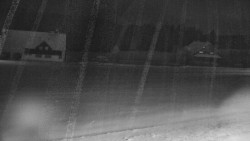 Rejvíz - Běžecké stopy