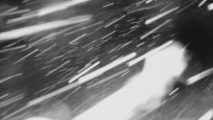 Rejvíz - Běžecké stopy - Rejvíz - Běžecké stopy - 13.1.2026 v 05:00 Rejvíz - Běžecké stopy - Rejvíz - Běžecké stopy - 13.1.2026 v 05:00