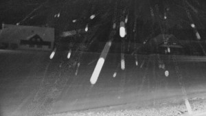 Rejvíz - Běžecké stopy - Rejvíz - Běžecké stopy - 13.1.2026 v 06:00 Rejvíz - Běžecké stopy - Rejvíz - Běžecké stopy - 13.1.2026 v 06:00