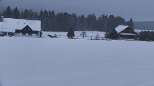 Rejvíz - Běžecké stopy - Rejvíz - Běžecké stopy - 13.1.2026 v 08:00 Rejvíz - Běžecké stopy - Rejvíz - Běžecké stopy - 13.1.2026 v 08:00
