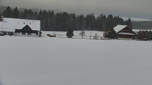Rejvíz - Běžecké stopy - Rejvíz - Běžecké stopy - 13.1.2026 v 09:00 Rejvíz - Běžecké stopy - Rejvíz - Běžecké stopy - 13.1.2026 v 09:00