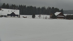 Rejvíz - Běžecké stopy - Rejvíz - Běžecké stopy - 13.1.2026 v 11:00 Rejvíz - Běžecké stopy - Rejvíz - Běžecké stopy - 13.1.2026 v 11:00