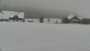 Rejvíz - Běžecké stopy - Rejvíz - Běžecké stopy - 13.1.2026 v 12:00 Rejvíz - Běžecké stopy - Rejvíz - Běžecké stopy - 13.1.2026 v 12:00