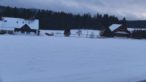 Rejvíz - Běžecké stopy - Rejvíz - Běžecké stopy - 13.1.2026 v 16:00 Rejvíz - Běžecké stopy - Rejvíz - Běžecké stopy - 13.1.2026 v 16:00