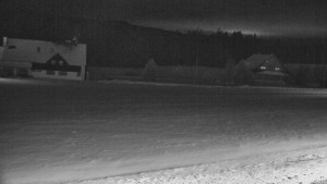 Rejvíz - Běžecké stopy - Rejvíz - Běžecké stopy - 13.1.2026 v 19:00 Rejvíz - Běžecké stopy - Rejvíz - Běžecké stopy - 13.1.2026 v 19:00