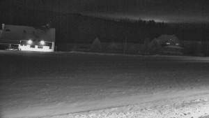 Rejvíz - Běžecké stopy - Rejvíz - Běžecké stopy - 13.1.2026 v 21:00 Rejvíz - Běžecké stopy - Rejvíz - Běžecké stopy - 13.1.2026 v 21:00