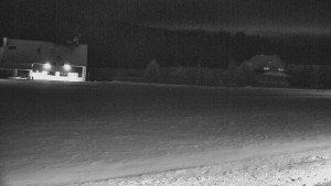 Rejvíz - Běžecké stopy - Rejvíz - Běžecké stopy - 13.1.2026 v 22:00 Rejvíz - Běžecké stopy - Rejvíz - Běžecké stopy - 13.1.2026 v 22:00