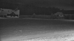 Rejvíz - Běžecké stopy