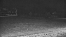 Rejvíz - Běžecké stopy