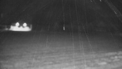 Rejvíz - Běžecké stopy