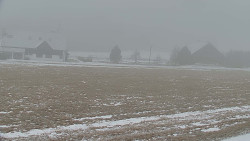 Rejvíz - Běžecké stopy