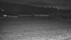 Rejvíz - Běžecké stopy