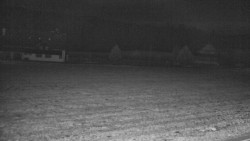 Rejvíz - Běžecké stopy