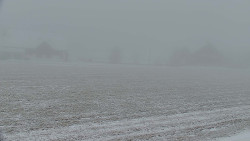 Rejvíz - Běžecké stopy