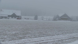 Rejvíz - Běžecké stopy