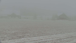 Rejvíz - Běžecké stopy