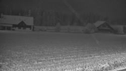 Rejvíz - Běžecké stopy