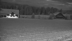 Rejvíz - Běžecké stopy