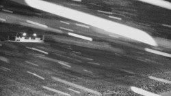 Rejvíz - Běžecké stopy