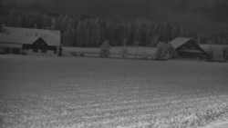 Rejvíz - Běžecké stopy