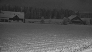 Rejvíz - Běžecké stopy - Rejvíz - Běžecké stopy - 4.2.2026 v 02:00 Rejvíz - Běžecké stopy - Rejvíz - Běžecké stopy - 4.2.2026 v 02:00