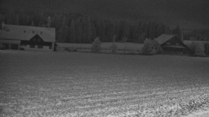 Rejvíz - Běžecké stopy - Rejvíz - Běžecké stopy - 4.2.2026 v 04:00 Rejvíz - Běžecké stopy - Rejvíz - Běžecké stopy - 4.2.2026 v 04:00