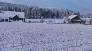 Rejvíz - Běžecké stopy - Rejvíz - Běžecké stopy - 4.2.2026 v 07:00 Rejvíz - Běžecké stopy - Rejvíz - Běžecké stopy - 4.2.2026 v 07:00