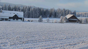 Rejvíz - Běžecké stopy - Rejvíz - Běžecké stopy - 4.2.2026 v 08:00 Rejvíz - Běžecké stopy - Rejvíz - Běžecké stopy - 4.2.2026 v 08:00