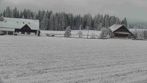 Rejvíz - Běžecké stopy - Rejvíz - Běžecké stopy - 4.2.2026 v 10:00 Rejvíz - Běžecké stopy - Rejvíz - Běžecké stopy - 4.2.2026 v 10:00