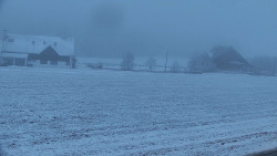 Rejvíz - Běžecké stopy