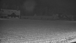 Rejvíz - Běžecké stopy