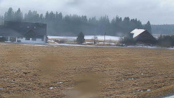 Rejvíz - Běžecké stopy