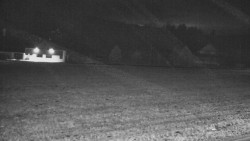 Rejvíz - Běžecké stopy